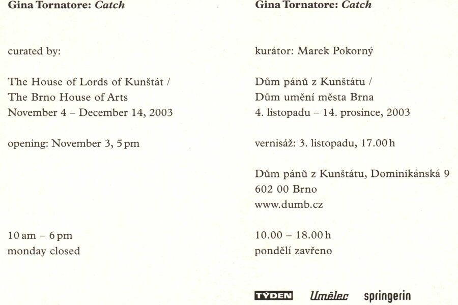 DPK950-1-pozvanka-001.jpeg